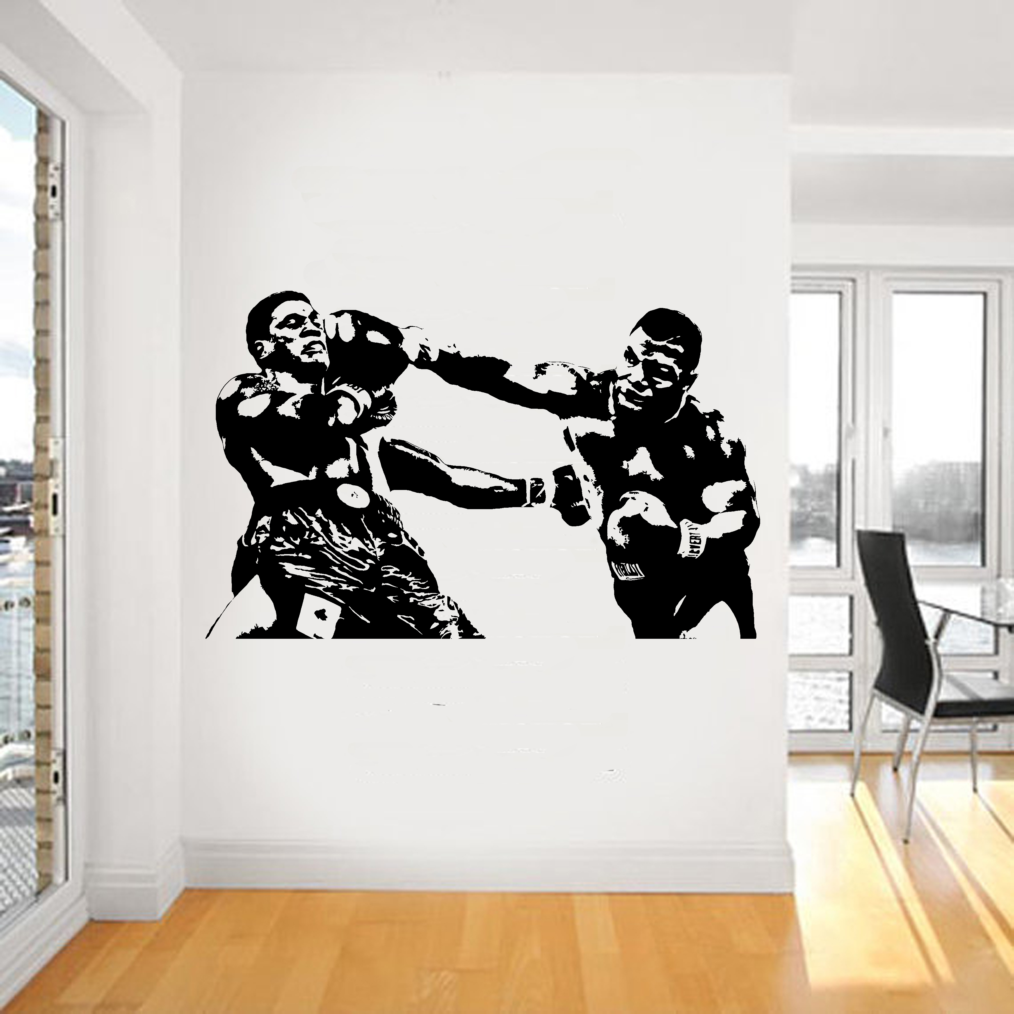 http://s9.picofile.com/file/8328513600/SPORT_49_.jpg