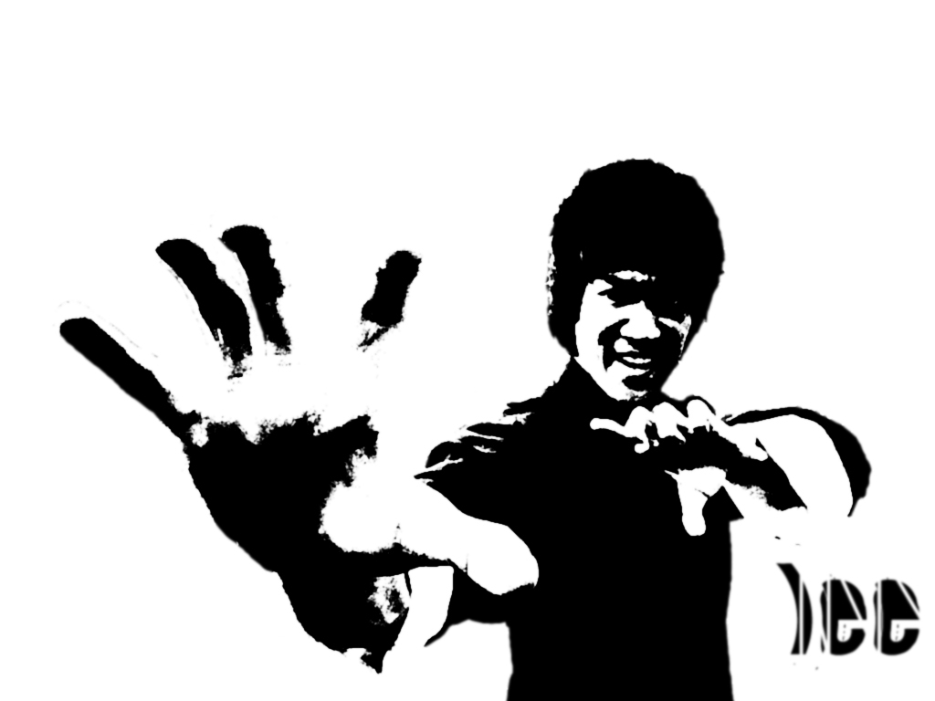 http://s9.picofile.com/file/8328514226/SPORT_122_.jpg