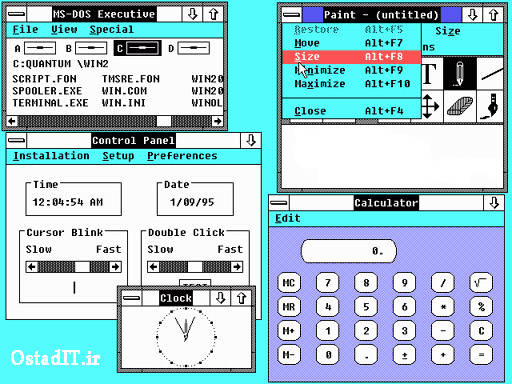 win2.0