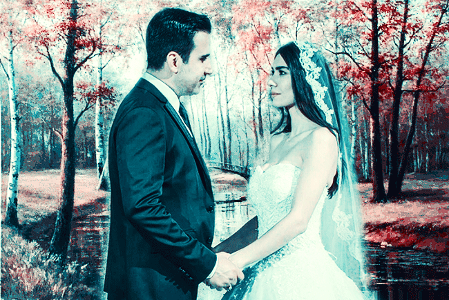 [تصویر: ask_ve_mavi_emrah_4_.gif]