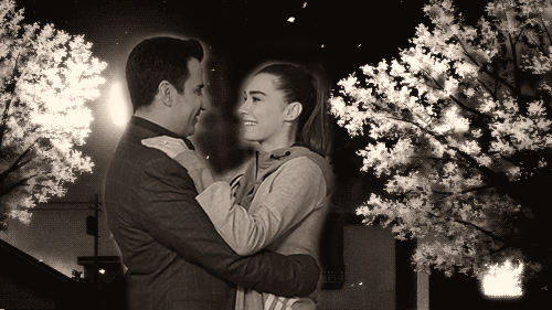[تصویر: ASK_VE_MAVI_1_.gif]