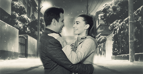 [تصویر: ASK_VE_MAVI_20_.gif]