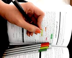 انتخاب رشته ملایر