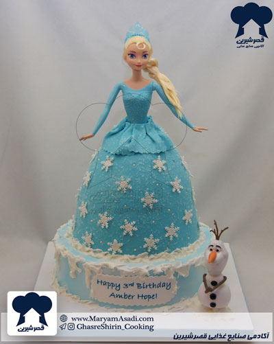 سفارش آنلاین کیک تولد اصفهان سفارش اینترنتی کیک تولد اصفهان سفارش کیک تولد اصفهان سفارش کیک عروسکی اصفهان سفارش آنلاین کیک تولد اصفهان سفارش اینترنتی کیک تولد اصفهان سفارش کیک تولد اصفهان سفارش کیک عروسکی اصفهان