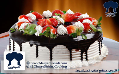 سفارش آنلاین کیک تولد اصفهان سفارش اینترنتی کیک تولد اصفهان سفارش کیک تولد اصفهان سفارش کیک شکلاتی اصفهان سفارش کیک میوه ای اصفهان سفارش آنلاین کیک تولد اصفهان سفارش اینترنتی کیک تولد اصفهان سفارش کیک تولد اصفهان سفارش کیک شکلاتی اصفهان سفارش کیک میوه ای اصفهان