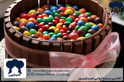 سفارش آنلاین کیک تولد اصفهان سفارش اینترنتی کیک تولد اصفهان سفارش کیک تولد اصفهان سفارش کیک کیت کت اصفهان سفارش کیک اسمارتیزی اصفهان سفارش آنلاین کیک تولد اصفهان سفارش اینترنتی کیک تولد اصفهان سفارش کیک تولد اصفهان سفارش کیک کیت کت اصفهان سفارش کیک اسمارتیزی اصفهان