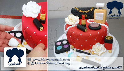 سفارش آنلاین کیک تولد اصفهان سفارش اینترنتی کیک تولد اصفهان سفارش کیک تولد اصفهان سفارش کیک لوازم آرایش اصفهان کیک لوازم آرایشی سفارش آنلاین کیک تولد اصفهان سفارش اینترنتی کیک تولد اصفهان سفارش کیک تولد اصفهان سفارش کیک لوازم آرایش اصفهان کیک لوازم آرایشی
