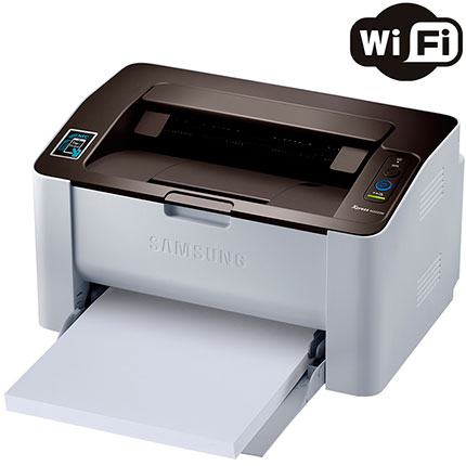 خرید پرینتر سامسونگ m2020