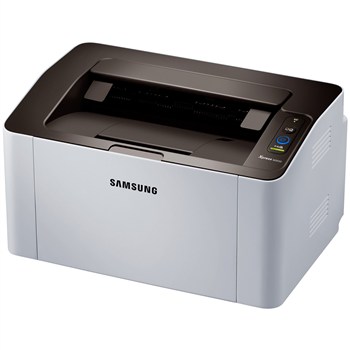 فروش پرینتر سامسونگ m2020