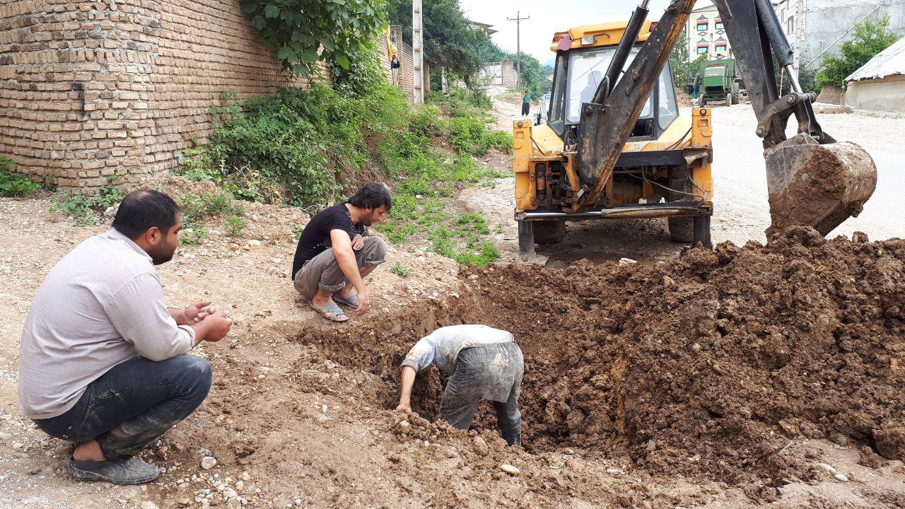 photo_۲۰۱۸_۰۶_۱۱_۱۸_۳۰_۲۰.jpg (1280×720)