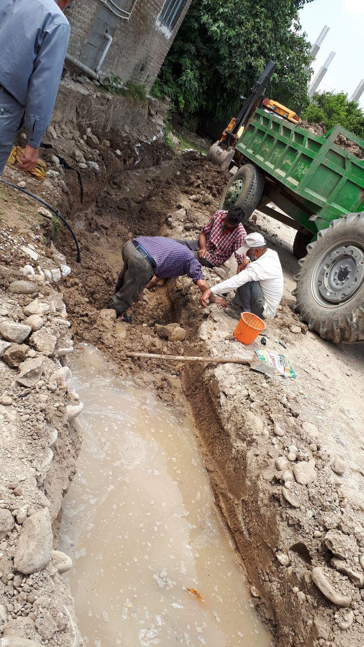 photo_۲۰۱۸_۰۶_۱۱_۱۸_۳۰_۲۱.jpg (720×1280)