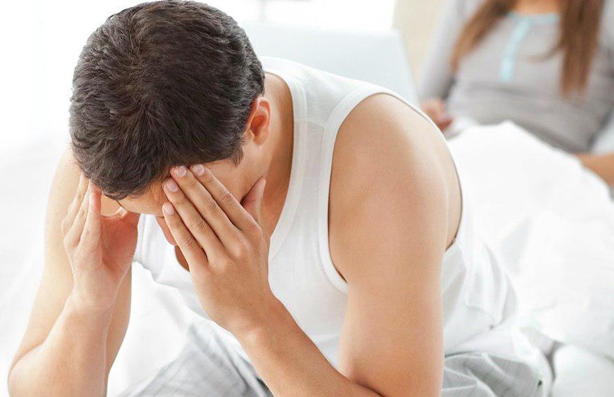 همه چیز علمی درباره الت تناسلی همه چیز علمی درباره الت تناسلی