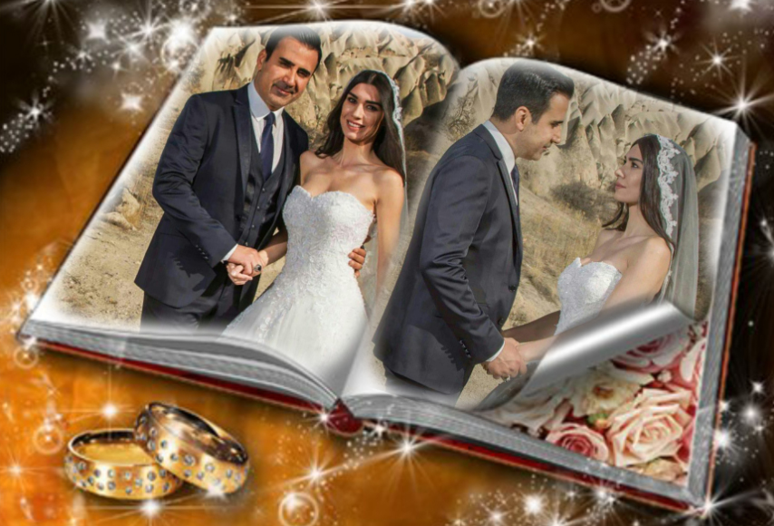 [تصویر: ask_ve_mavi_emrah_burcu_ali_ve_mavi_15_.jpg]