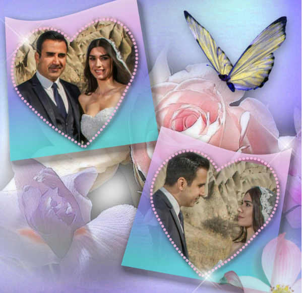 emrah gif,aşk ve mavi gif,عشق و ماوی ,امراه,ask ve mavi,emra, خواننده ترک ,سریال ترکی, ali va mavi علی و ماوی ,aşk ve mavi ,aşk, ve, mavi, maval,almav,mavi,ali,kral emrah,سریال امراه 