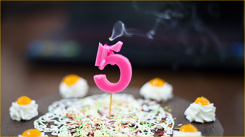 http://s9.picofile.com/file/8329268026/Birthday_Party_OF_Video_Effects.jpg
