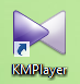 http://s9.picofile.com/file/8329269776/2.png