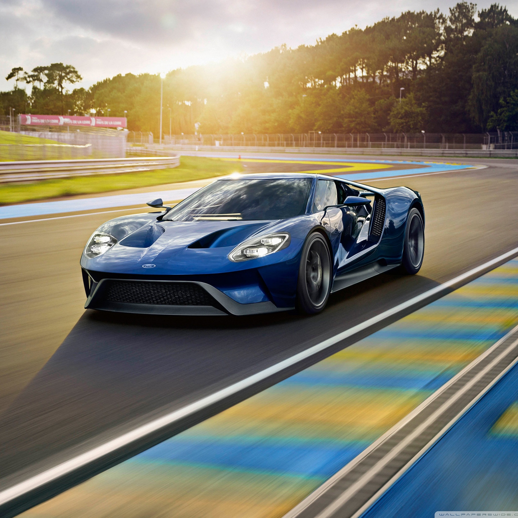 ford_gt_4_wallpaper
