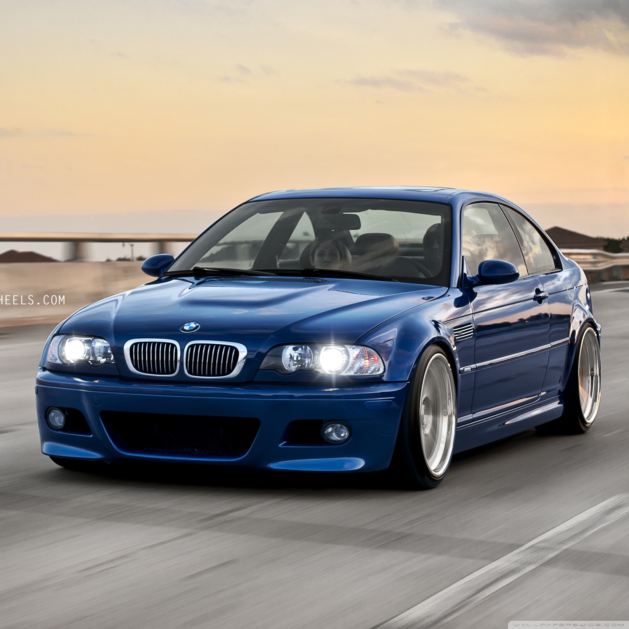 adv_1_blue_bmw_m3_e46_wallpaper