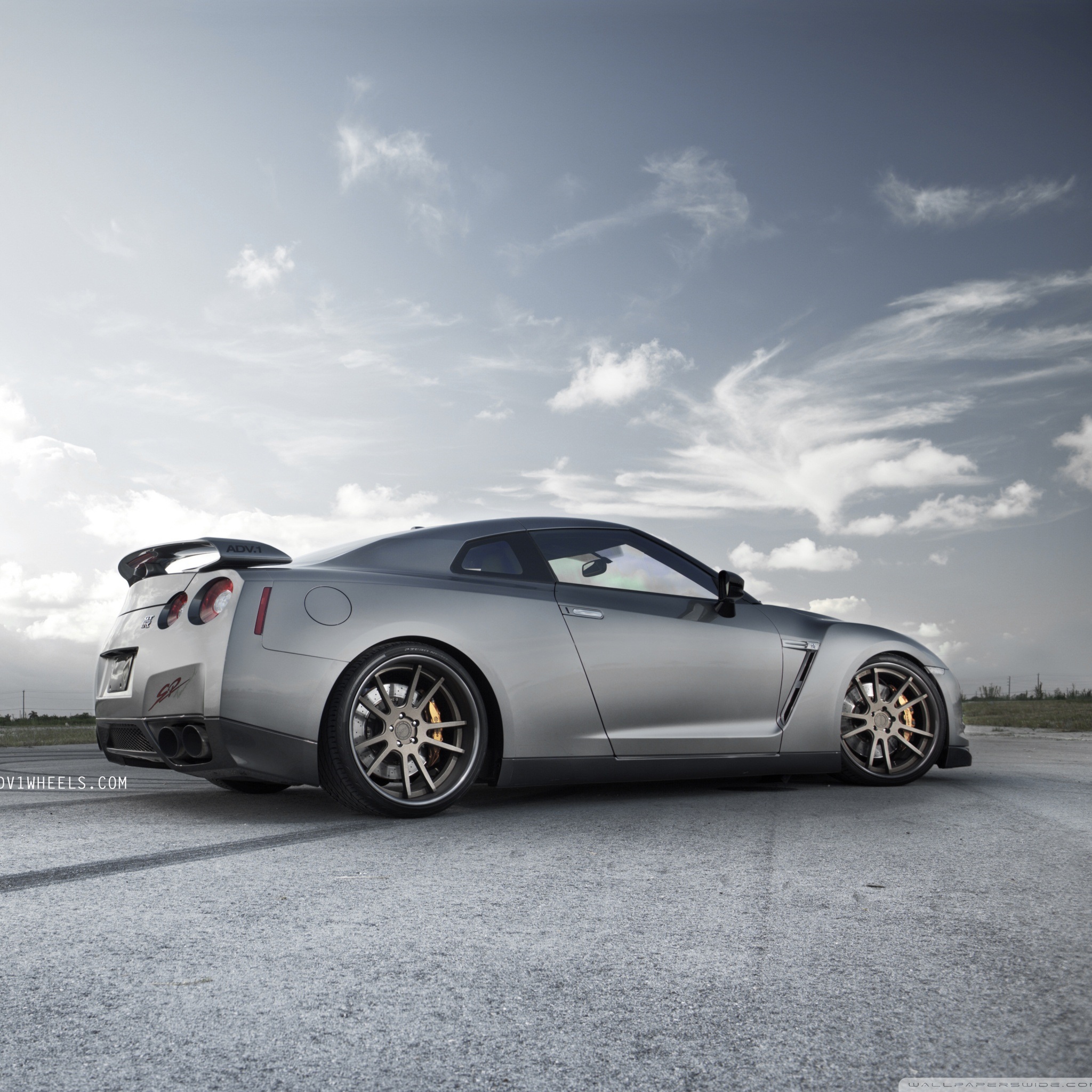 adv_1_nissan_gtr_r35_3_wallpaper