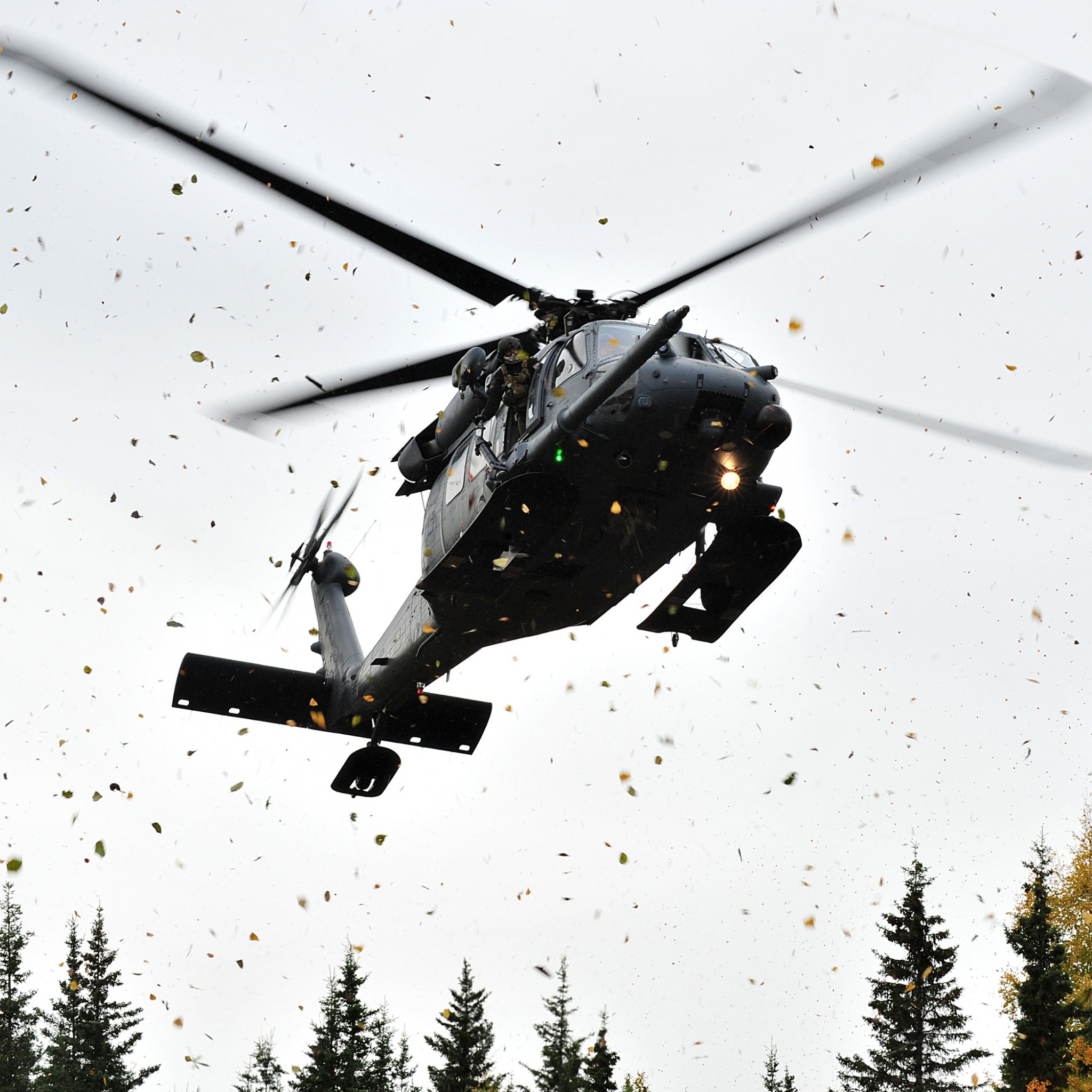 212th_rescue_squadron_wallpaper