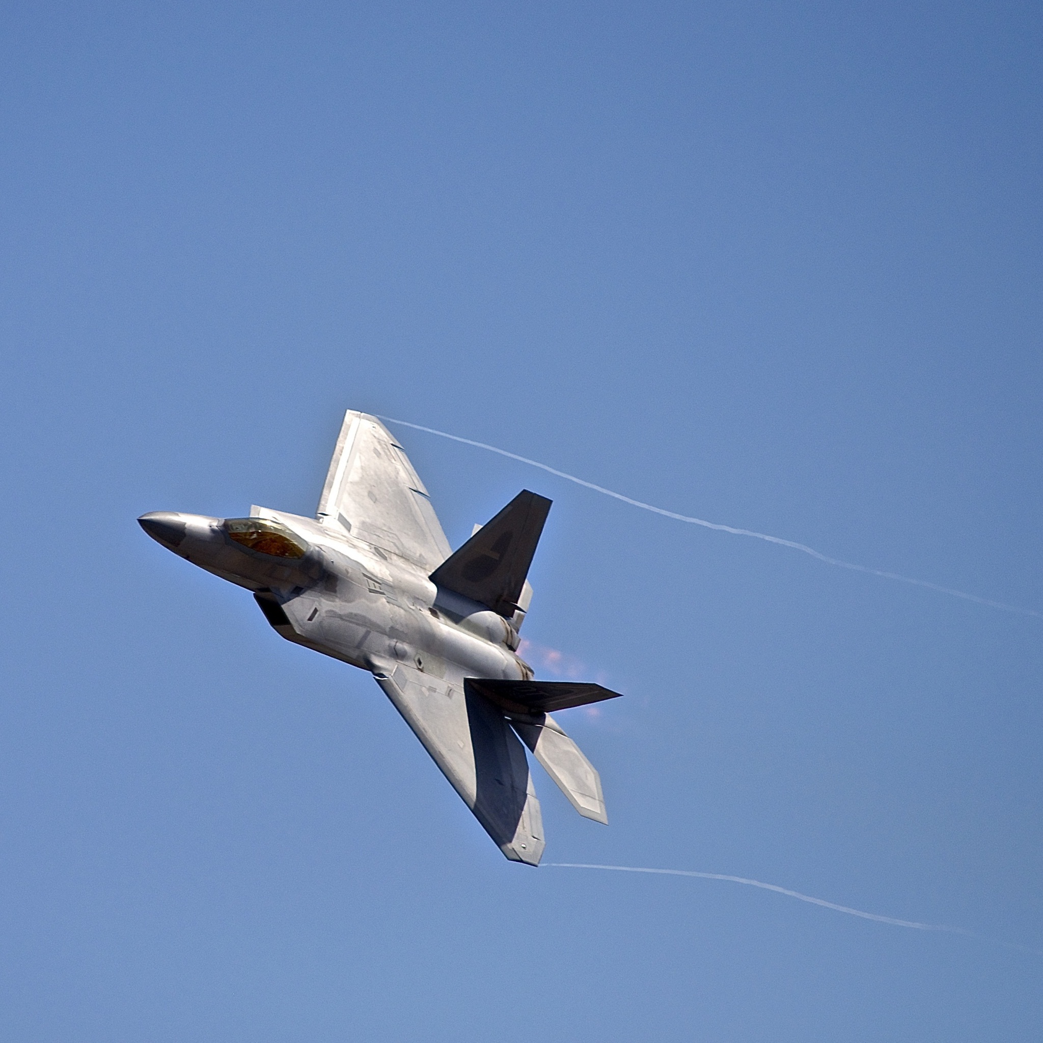 f22_raptor_3_wallpaper