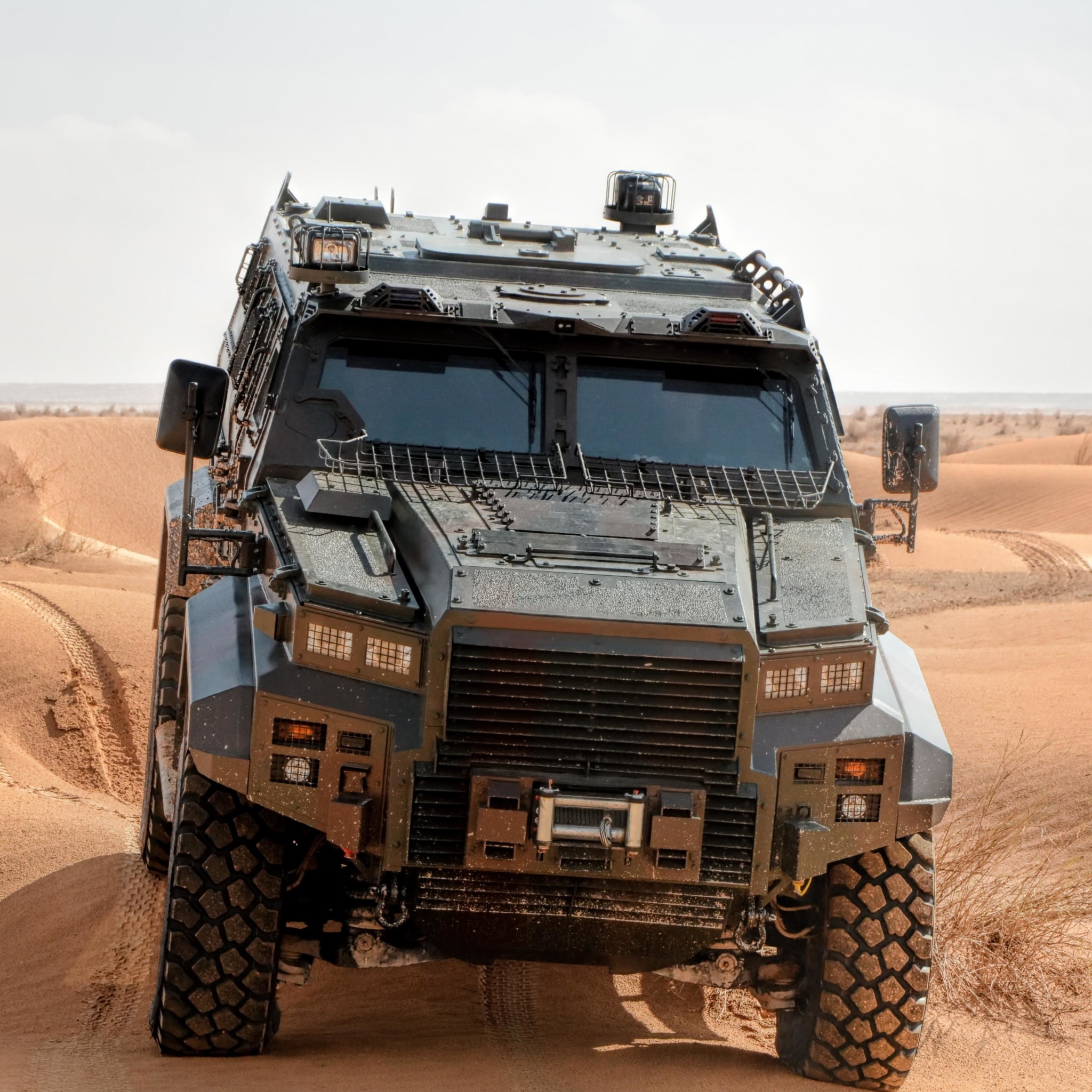 turkish_army_ejder_wallpaper
