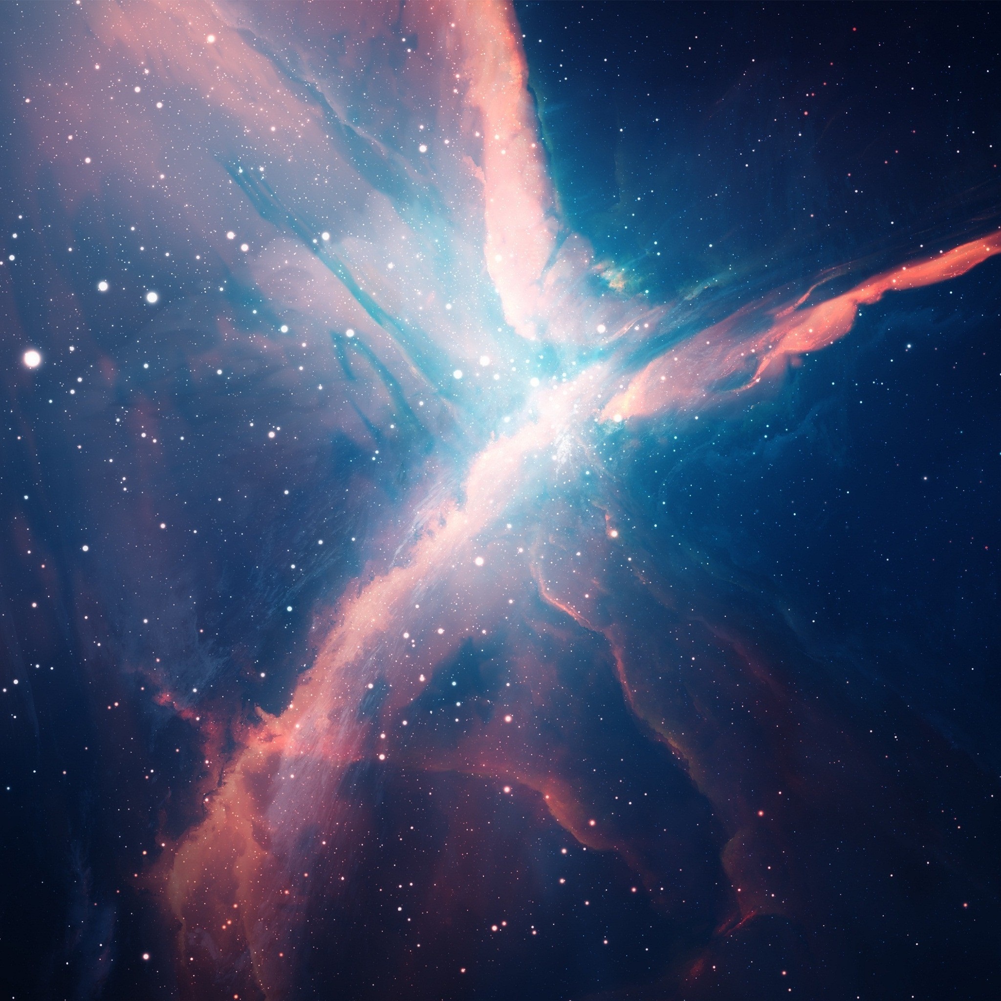 eden_nebula_wallpaper