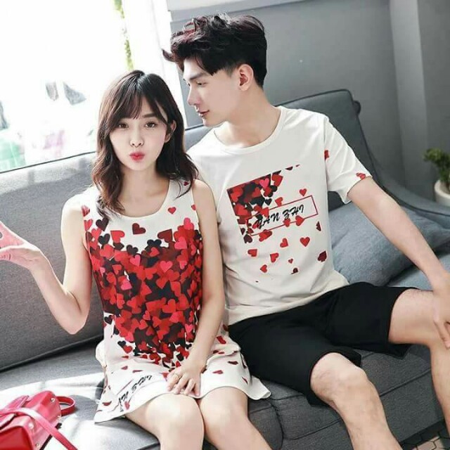 http://s9.picofile.com/file/8329488734/couple_shirt_and_dress_korean_style_1509254132_57565b3b.jpg