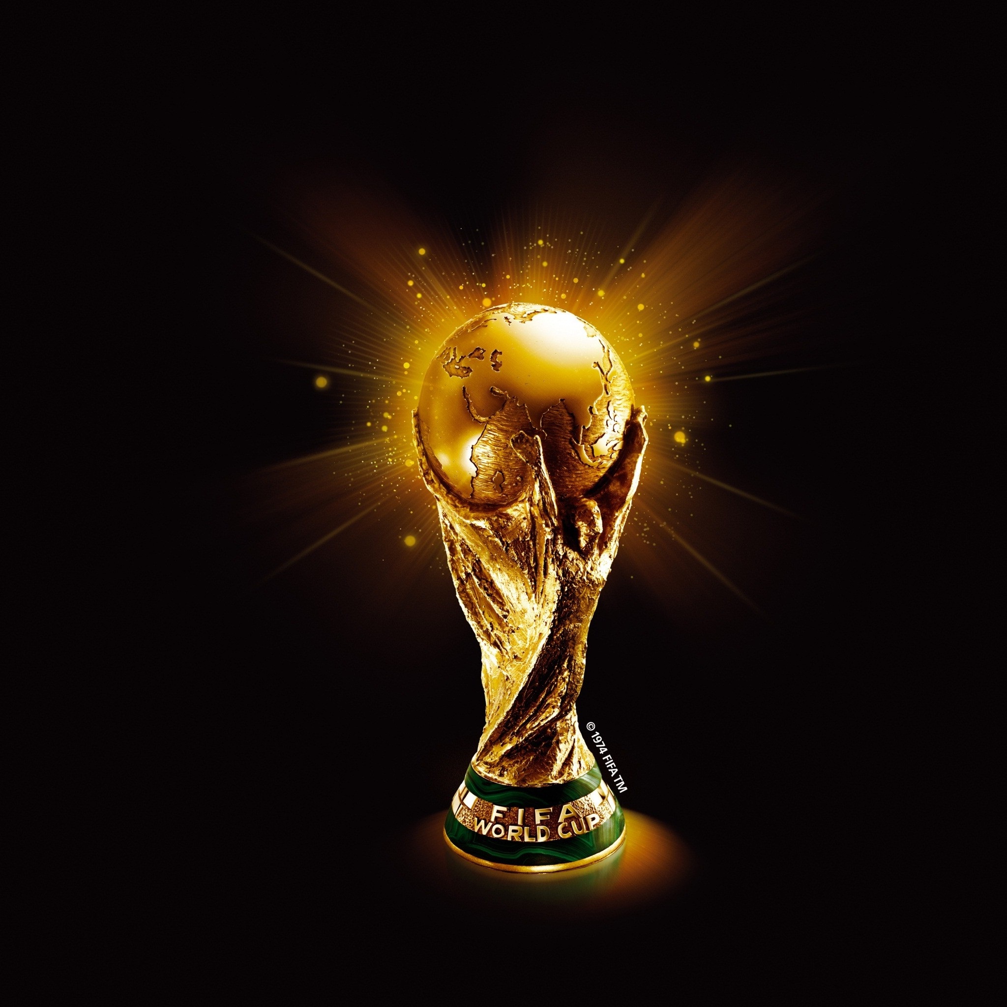 fifa_world_cup_wallpaper
