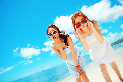 http://s9.picofile.com/file/8329686592/488fd133acc39f491ce6ee46554cbe21.jpg