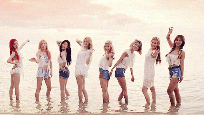 http://s9.picofile.com/file/8329692600/193dbb10e6b1e3b09c1d8a2a3197e8fadc3ab066_hq.gif