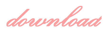 http://s9.picofile.com/file/8329843284/nhkg_n.png
