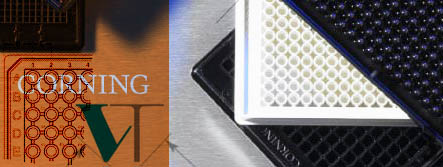 microplate-vandateb