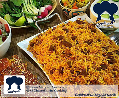 غذای خانگی اصفهان سفارش غذای خانگی در اصفهان غذای خانگی با کیفیت در اصفهان سفارش غذای خانگی برای مهمانی ها در اصفهان کترینگ غذای خانگی اصفهان غذای خانگی اصفهان سفارش غذای خانگی در اصفهان غذای خانگی با کیفیت در اصفهان سفارش غذای خانگی برای مهمانی ها در اصفهان کترینگ غذای خانگی اصفهان