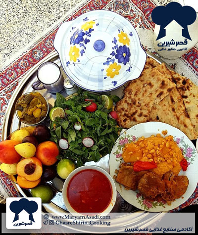 غذای خانگی اصفهان سفارش غذای خانگی در اصفهان غذای خانگی باکیفیت در اصفهان سفارش غذای خانگی برای مهمانی ها در اصفهان کترینگ غذای خانگی در اصفهان غذای خانگی اصفهان سفارش غذای خانگی در اصفهان غذای خانگی باکیفیت در اصفهان سفارش غذای خانگی برای مهمانی ها در اصفهان کترینگ غذای خانگی در اصفهان