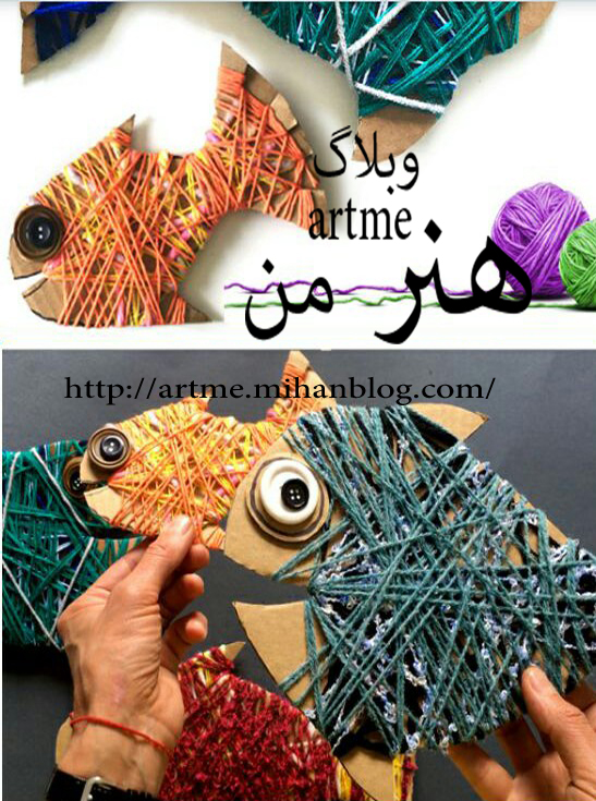 http://s9.picofile.com/file/8330171918/WEBPAGE_%DB%B2%DB%B0%DB%B1%DB%B8%DB%B0%DB%B5%DB%B2%DB%B7_%DB%B1%DB%B0%DB%B4%DB%B0%DB%B4%DB%B4.jpg