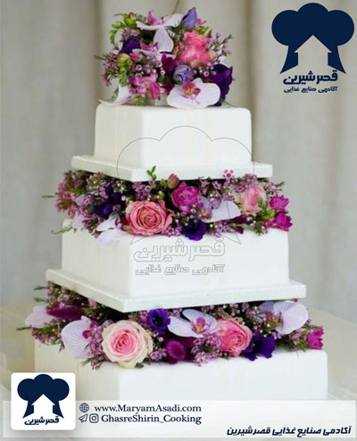 بهترین کیک عروسی اصفهان کیک عروسی فوندانت اصفهان کیک عروسی خامه ای اصفهان سفارش بهترین کیک عروسی اصفهان بهترین کیک عروسی اصفهان کیک عروسی فوندانت اصفهان کیک عروسی خامه ای اصفهان سفارش بهترین کیک عروسی اصفهان