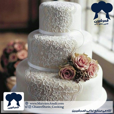 سفارش بهترین کیک عروسی اصفهان کیک عروسی فوندانت اصفهان کیک عروسی خامه ای اصفهان سفارش کیک عروسی اصفهان سفارش بهترین کیک عروسی اصفهان کیک عروسی فوندانت اصفهان کیک عروسی خامه ای اصفهان سفارش کیک عروسی اصفهان