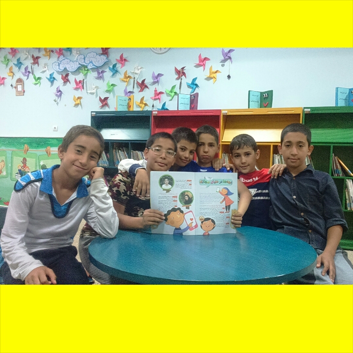 http://s9.picofile.com/file/8330305100/%D9%85%D8%AC%D9%84%D9%87_%D8%AE%D9%88%D8%A7%D9%86%DB%8C_%DA%A9%D9%88%D8%AF%DA%A9%D8%A7%D9%86%D9%87_%D9%82%D8%B1%D8%A8%D8%A7%D9%86%DB%8C.jpg