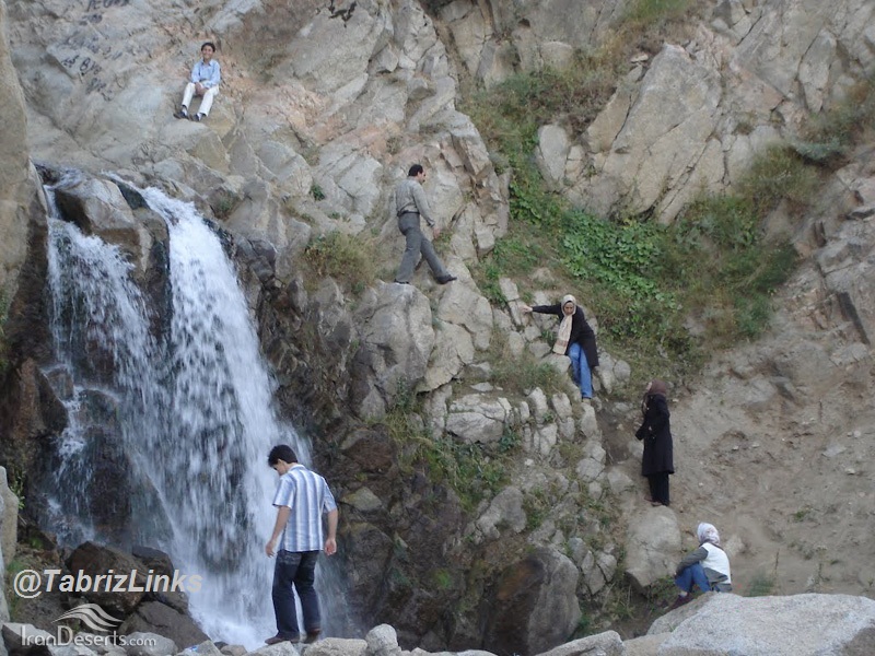 اسب فروشان