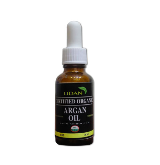 خواص روغن خراطین خواص روغن خراطین