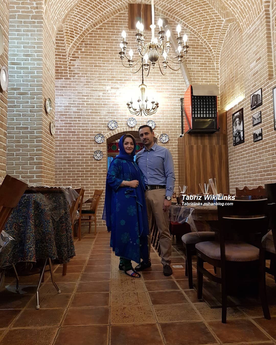 ریسمانچی