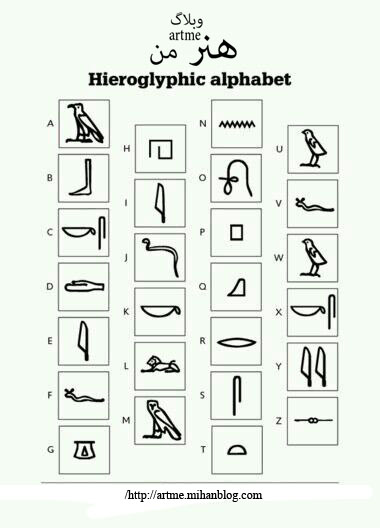 http://s9.picofile.com/file/8331059592/IMG_20180501_163747.jpg
