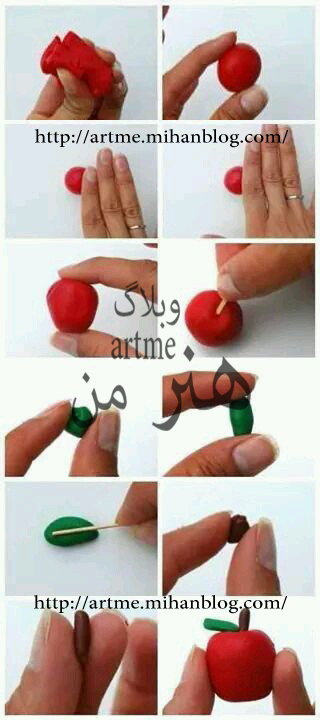 http://s9.picofile.com/file/8331061750/a3bc8fcdc94eaab9a9a7492ee0c2a572.jpg