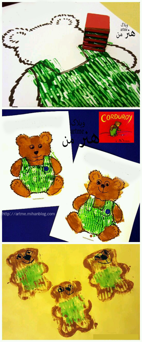 http://s9.picofile.com/file/8331062234/ad5881ee9f39d4aa539bcd4bb256f6a3.jpg