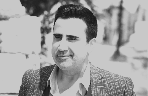 Emrah Erdoğan ,emrah gif,aşk ve mavi gif,عشق و ماوی ,امراه,ask ve mavi,emra, خواننده ترک ,سریال ترکی, ali va mavi علی و ماوی ,aşk ve mavi ,aşk, ve, mavi, maval,almav,mavi,ali,kral emrah,سریال امراه 