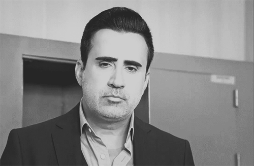 Emrah Erdoğan ,emrah gif,aşk ve mavi gif,عشق و ماوی ,امراه,ask ve mavi,emra, خواننده ترک ,سریال ترکی, ali va mavi علی و ماوی ,aşk ve mavi ,aşk, ve, mavi, maval,almav,mavi,ali,kral emrah,سریال امراه 