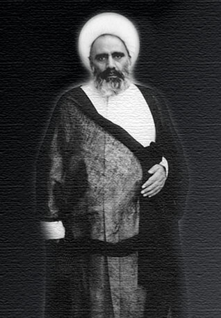 علامه امینی.jpg
