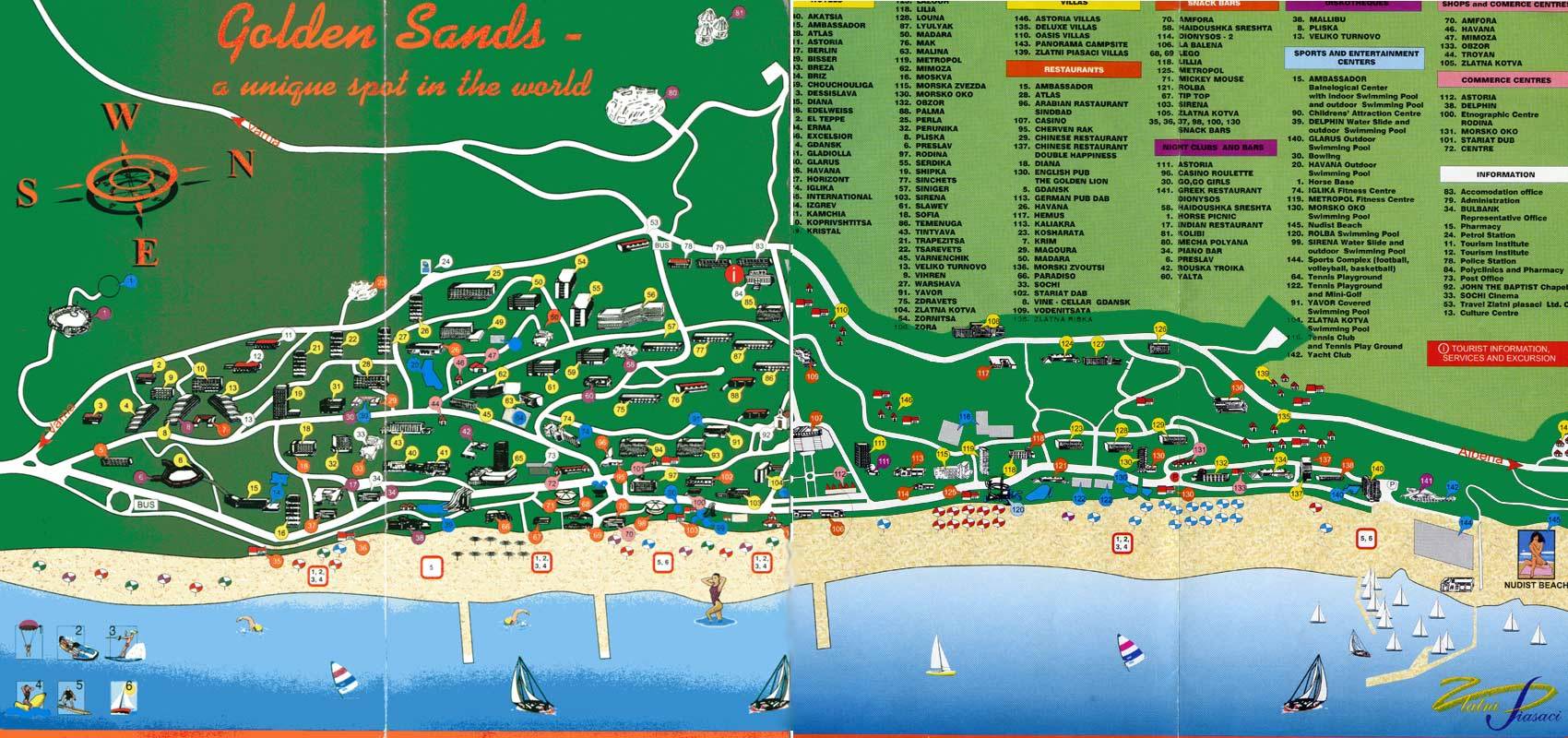 http://s9.picofile.com/file/8331192650/01Golden_Sands_Map.jpg