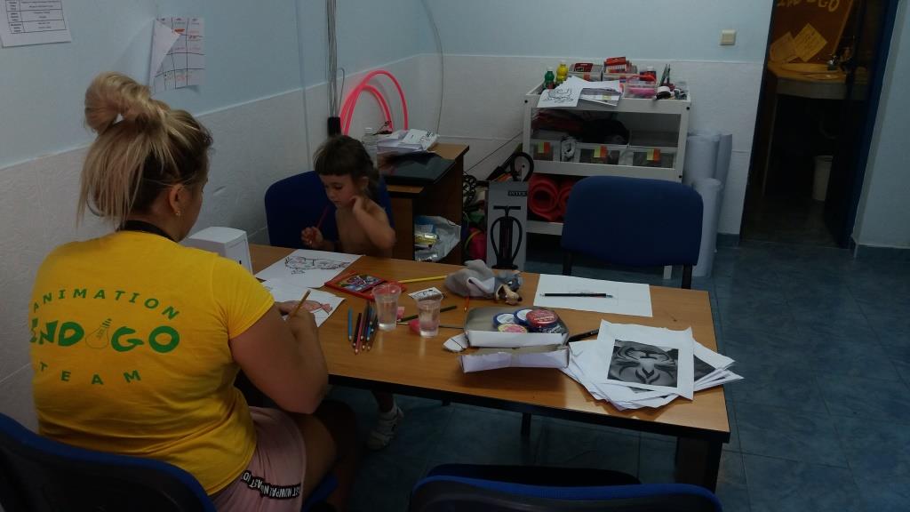 http://s9.picofile.com/file/8331270650/20180617_102653.jpg